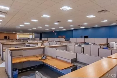 One Solution Place, Bowling Green, MO 63334 - Photo 15