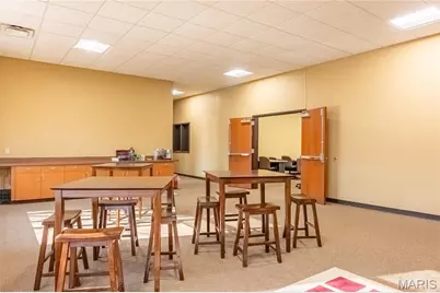 One Solution Place, Bowling Green, MO 63334 - Photo 11