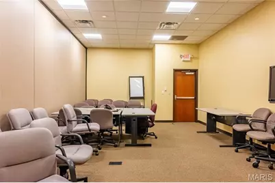 One Solution Place, Bowling Green, MO 63334 - Photo 21