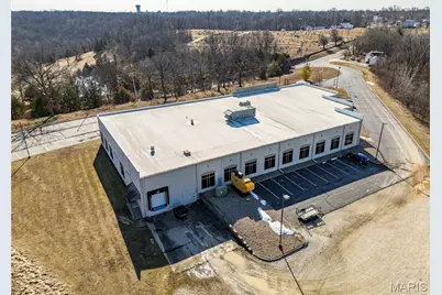 One Solution Place, Bowling Green, MO 63334 - Photo 35