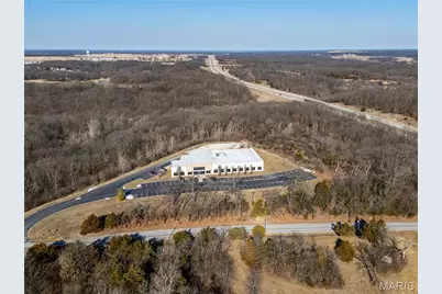 One Solution Place, Bowling Green, MO 63334 - Photo 47