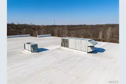 One Solution Place, Bowling Green, MO 63334 - Photo 39