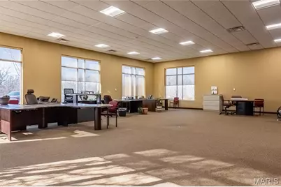 One Solution Place, Bowling Green, MO 63334 - Photo 23