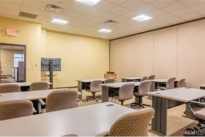 One Solution Place, Bowling Green, MO 63334 - Photo 19