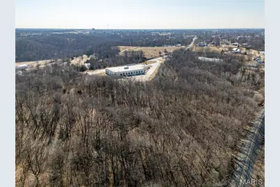 One Solution Place, Bowling Green, MO 63334 - Photo 51