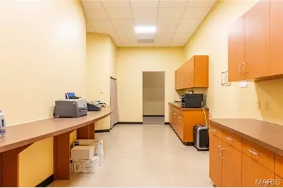 One Solution Place, Bowling Green, MO 63334 - Photo 7