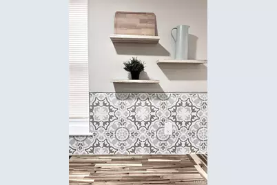 3318 Illinois Avenue #1F, Saint Louis, MO 63118 - Photo 9