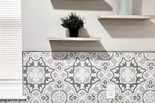 3318 Illinois Ave, Saint Louis, MO 63118 - Photo 9