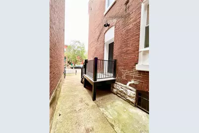 3318 Illinois Avenue #1F, Saint Louis, MO 63118 - Photo 3