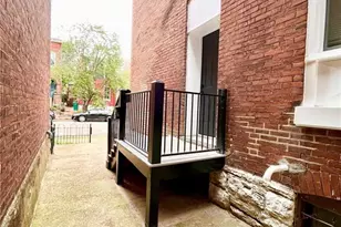 3318 Illinois Ave, Saint Louis, MO 63118 - Photo 3