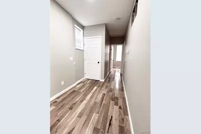 3318 Illinois Avenue #1F, Saint Louis, MO 63118 - Photo 21