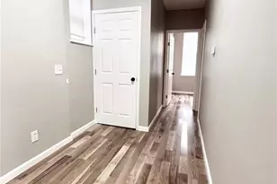 3318 Illinois Ave, Saint Louis, MO 63118 - Photo 21