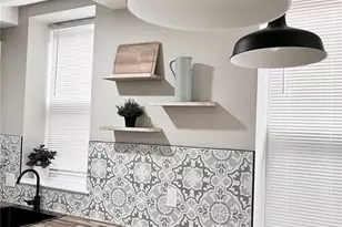 3318 Illinois Ave, Saint Louis, MO 63118 - Photo 7