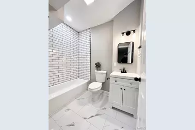 3318 Illinois Avenue #1F, Saint Louis, MO 63118 - Photo 19