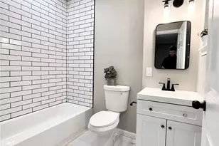 3318 Illinois Ave, Saint Louis, MO 63118 - Photo 19