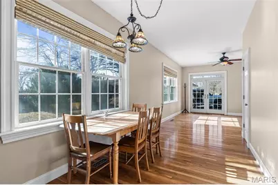 373 S 4th Street, Saint Genevieve, MO 63670 - Photo 15