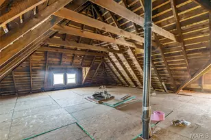 373 S 4th St, Saint Genevieve, MO 63670 - Photo 27