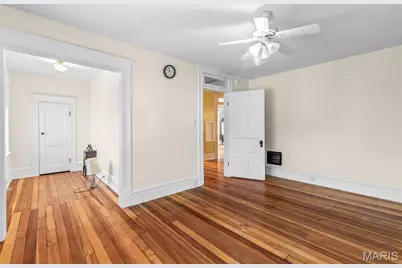 373 S 4th Street, Saint Genevieve, MO 63670 - Photo 25