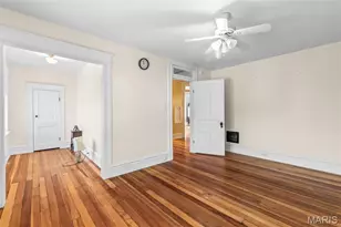 373 S 4th St, Saint Genevieve, MO 63670 - Photo 25