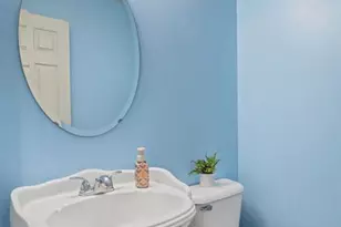 928 Cypress Club Ct, Wentzville, MO 63385 - Photo 11