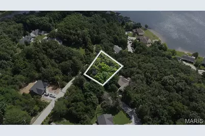 0 Bon Ron Drive, Hillsboro, MO 63050 - Photo 5