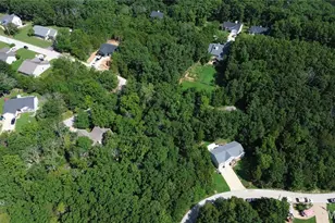 0 Bon Ron Dr, Hillsboro, MO 63050 - Photo 1