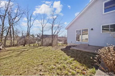 11658 Jaquetta Court, Maryland Heights, MO 63043 - Photo 23