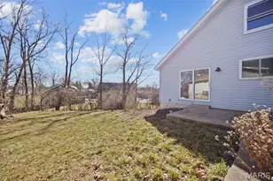 11658 Jaquetta Ct, Maryland Heights, MO 63043 - Photo 23