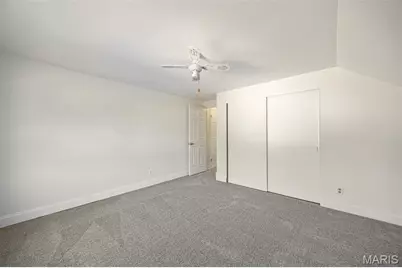 11658 Jaquetta Court, Maryland Heights, MO 63043 - Photo 21