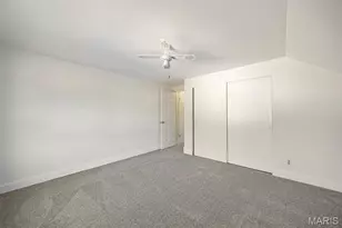 11658 Jaquetta Ct, Maryland Heights, MO 63043 - Photo 21