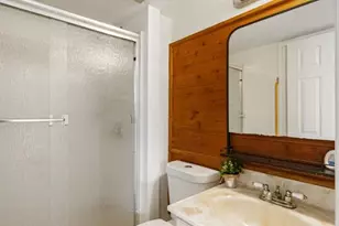 11658 Jaquetta Ct, Maryland Heights, MO 63043 - Photo 13