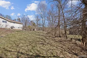 11658 Jaquetta Ct, Maryland Heights, MO 63043 - Photo 25