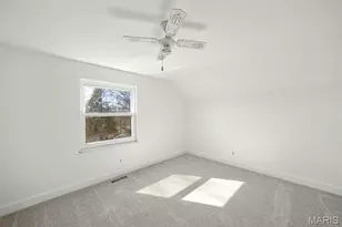 11658 Jaquetta Ct, Maryland Heights, MO 63043 - Photo 17