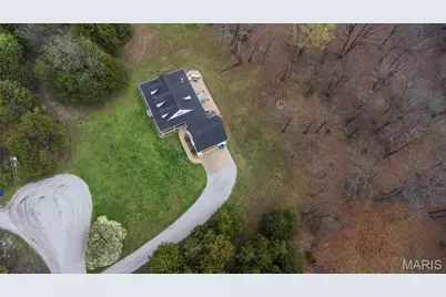 766 Eagles View Lane, Saint Clair, MO 63077 - Photo 43