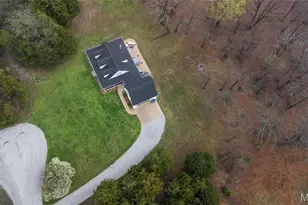 766 Eagles View Ln, Saint Clair, MO 63077 - Photo 43