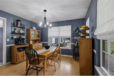 766 Eagles View Lane, Saint Clair, MO 63077 - Photo 7