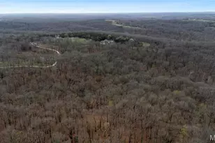 766 Eagles View Ln, Saint Clair, MO 63077 - Photo 41