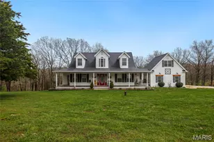 766 Eagles View Ln, Saint Clair, MO 63077 - Photo 45