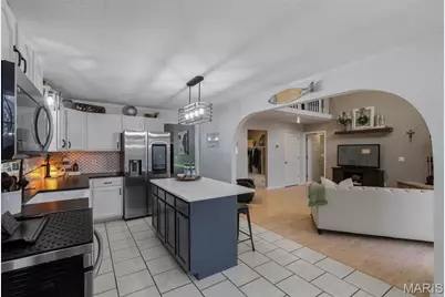 766 Eagles View Lane, Saint Clair, MO 63077 - Photo 11