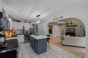 766 Eagles View Ln, Saint Clair, MO 63077 - Photo 11