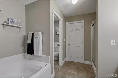 766 Eagles View Lane, Saint Clair, MO 63077 - Photo 15