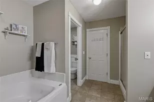 766 Eagles View Ln, Saint Clair, MO 63077 - Photo 15