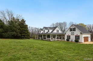 766 Eagles View Ln, Saint Clair, MO 63077 - Photo 39