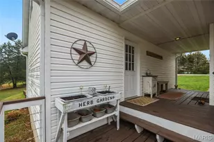 766 Eagles View Ln, Saint Clair, MO 63077 - Photo 33