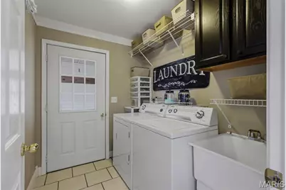 766 Eagles View Lane, Saint Clair, MO 63077 - Photo 17