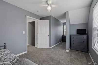 766 Eagles View Lane, Saint Clair, MO 63077 - Photo 21