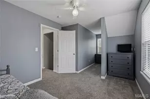 766 Eagles View Ln, Saint Clair, MO 63077 - Photo 21