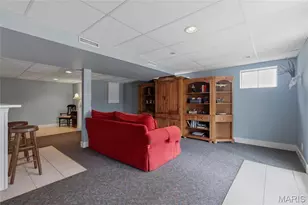 766 Eagles View Ln, Saint Clair, MO 63077 - Photo 27