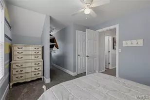 766 Eagles View Ln, Saint Clair, MO 63077 - Photo 25