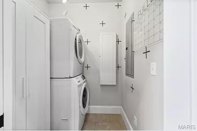 4418 Connecticut Street, Saint Louis, MO 63116 - Photo 19